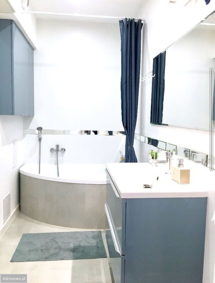 Mieszkanie 3-pokojowe Kielce Koszarka, ul. Diamentowa. Zdjęcie 8