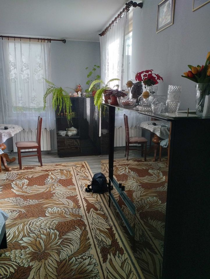 dom wolnostojący Góra. Zdjęcie 8