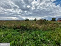 Działka budowlana Nysa, ul. Lazurowa. Zdjęcie 3