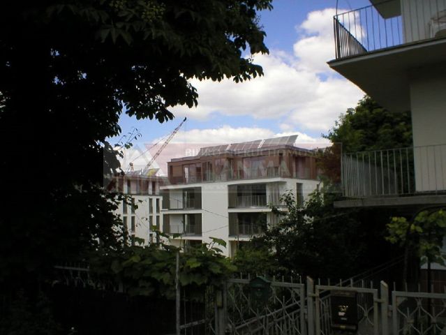 Mieszkanie 4-pokojowe Lublin Wieniawa, ul. ks. Jerzego Popiełuszki. Zdjęcie 18