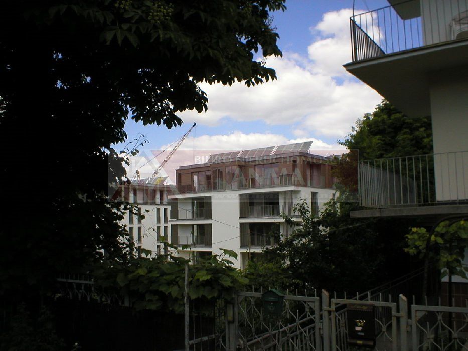 Mieszkanie 4-pokojowe Lublin Wieniawa, ul. ks. Jerzego Popiełuszki. Zdjęcie 18