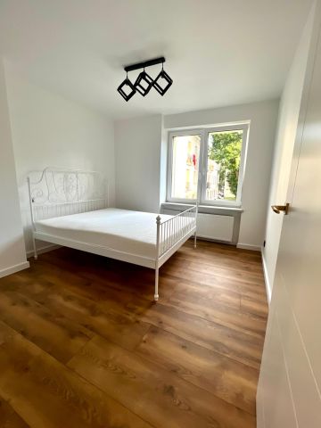 Mieszkanie 2-pokojowe Suwałki Centrum, ul. Emilii Plater. Zdjęcie 8