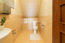 dom wolnostojący, 5 pokoi Węgrzce Wielkie. Zdjęcie 4