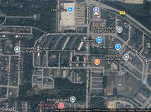 Mieszkanie 3-pokojowe Słupsk, ul. Kosynierów Gdyńskich