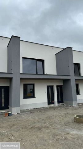 Mieszkanie 3-pokojowe Środa Wielkopolska, ul. Jana Olbrachta. Zdjęcie 1