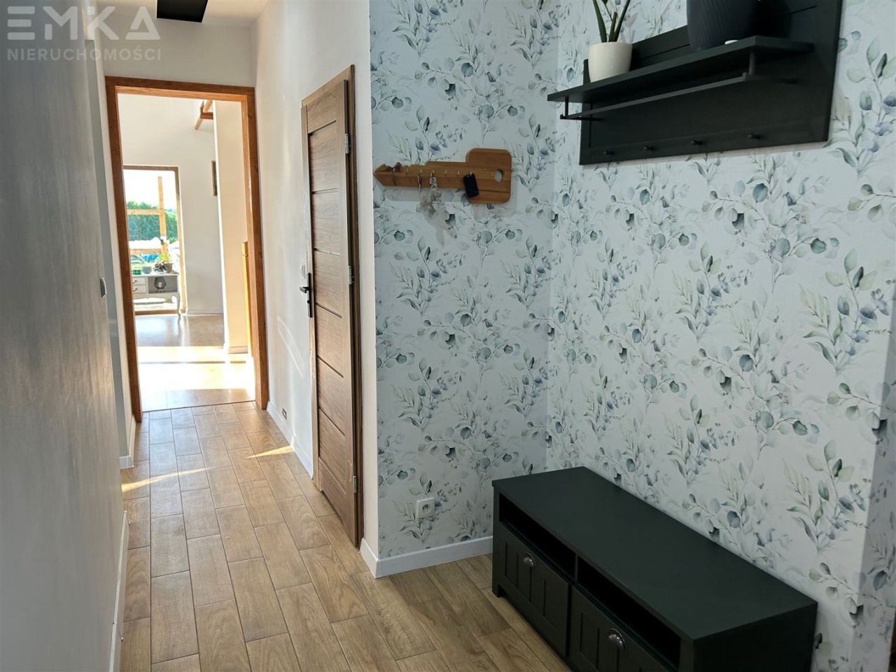 dom, 5 pokoi Trzemeszno, ul. Widokowa. Zdjęcie 3