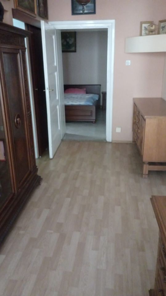 Mieszkanie 4-pokojowe Żywiec, ul. Kościuszki. Zdjęcie 6