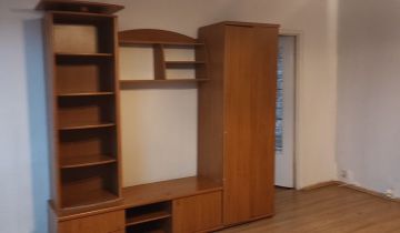 Mieszkanie 2-pokojowe Lublin, ul. Przedwiośnie