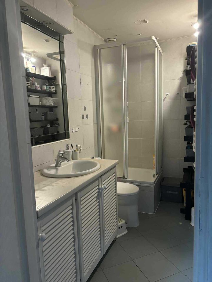 dom wolnostojący Warszawa Białołęka, ul. Raciborska. Zdjęcie 8