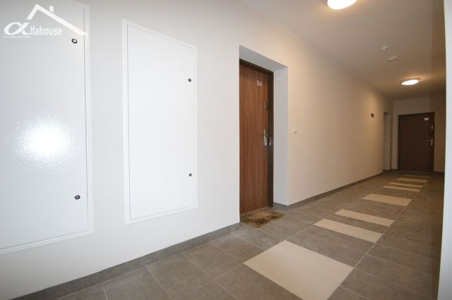 Mieszkanie 2-pokojowe Lublin Sławin, ul. Zielone Wzgórze. Zdjęcie 11