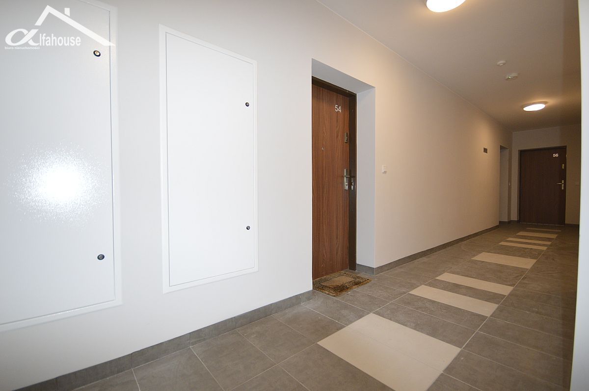 Mieszkanie 2-pokojowe Lublin Sławin, ul. Zielone Wzgórze. Zdjęcie 11