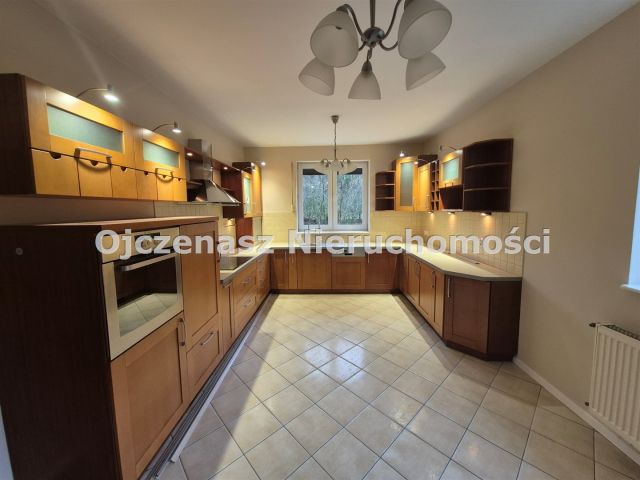 dom wolnostojący, 5 pokoi Kruszyn. Zdjęcie 8