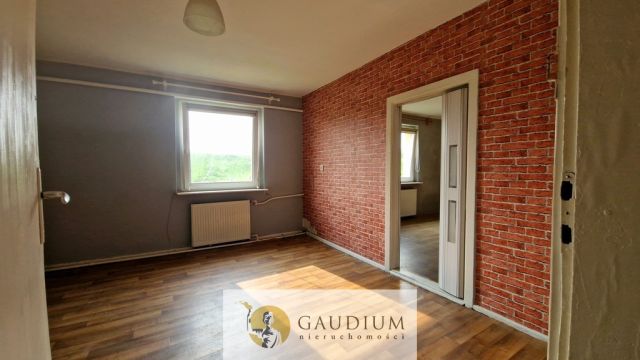 dom wolnostojący, 5 pokoi Tczew, ul. Partyzantów. Zdjęcie 10