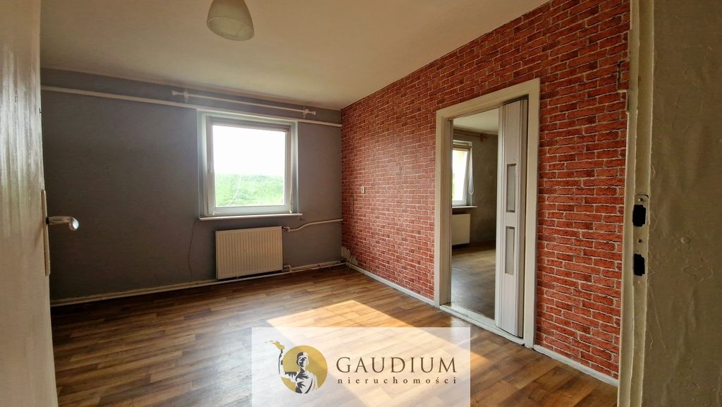 dom wolnostojący, 5 pokoi Tczew, ul. Partyzantów. Zdjęcie 10