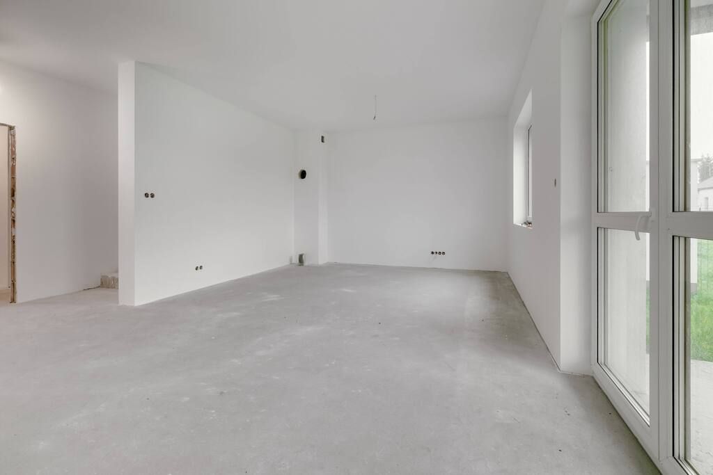 bliźniak, 5 pokoi Sękocin Stary, ul. Olchowa. Zdjęcie 3