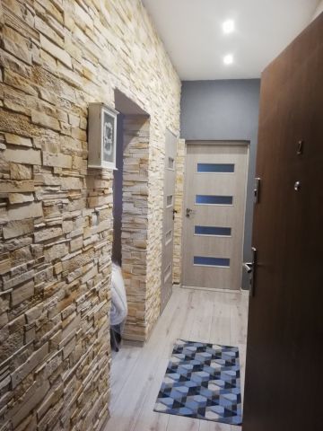 Mieszkanie 1-pokojowe Witnica, ul. Gorzowska. Zdjęcie 1