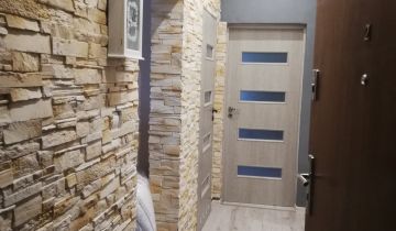 Mieszkanie 1-pokojowe Witnica, ul. Gorzowska