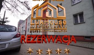 Mieszkanie 2-pokojowe Bytom, ul. Józefa Rudzkiego