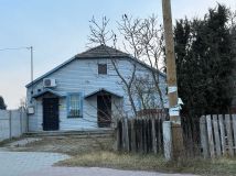 Działka budowlana Pacierzów. Zdjęcie 3