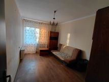 Mieszkanie 2-pokojowe Poddębice, ul. Targowa. Zdjęcie 4