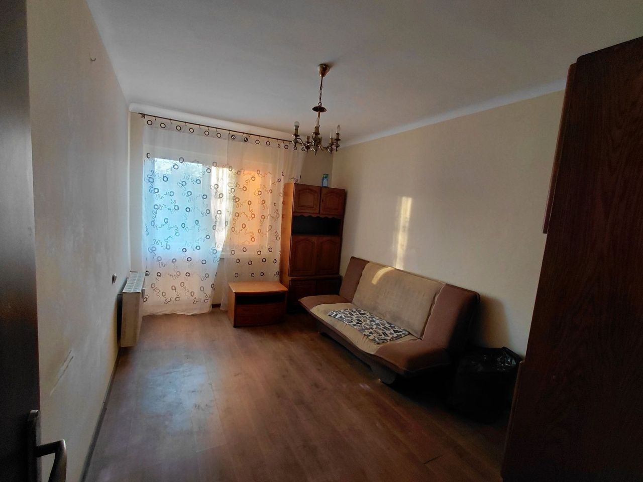 Mieszkanie 2-pokojowe Poddębice, ul. Targowa. Zdjęcie 5