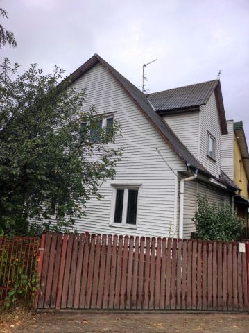 Działka inwestycyjna Białystok, ul. ks. Jerzego Popiełuszki. Zdjęcie 1