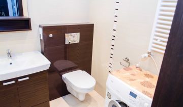 Mieszkanie 2-pokojowe Wyszków, ul. gen. Władysława Sikorskiego