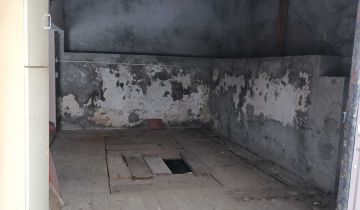 Działka budowlana Suchedniów, ul. Powstańców 1863 r.