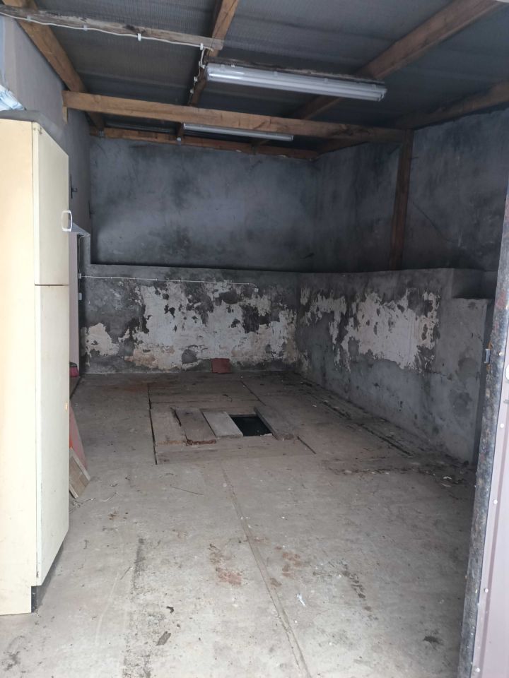 Działka budowlana Suchedniów, ul. Powstańców 1863 r.. Zdjęcie 3