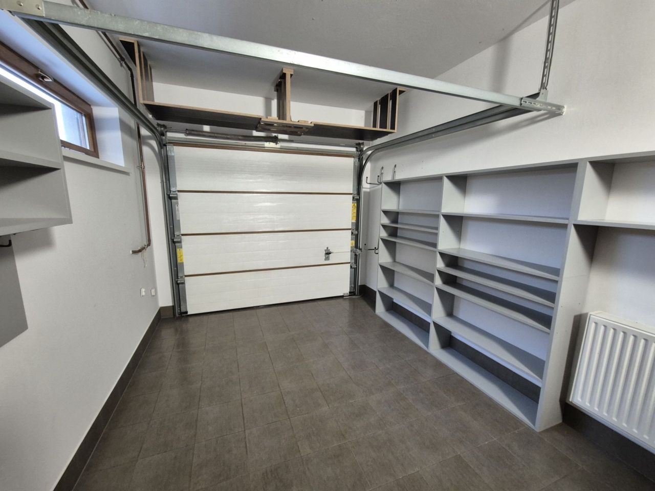 dom szeregowy Kąty Wrocławskie. Zdjęcie 6