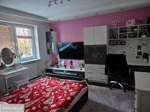 dom wolnostojący, 7 pokoi Sońsk, ul. Łąkowa. Zdjęcie 2