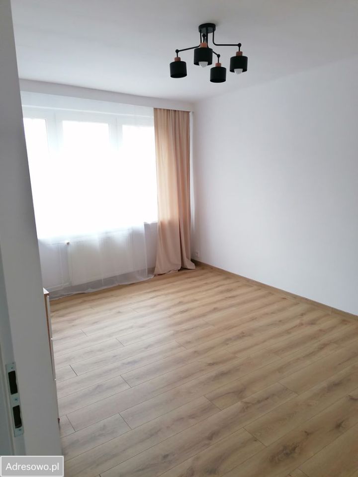 Mieszkanie 2-pokojowe Czechowice-Dziedzice, ul. Parkowa. Zdjęcie 18