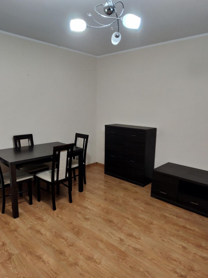 Mieszkanie 3-pokojowe Bełchatów, os. Dolnośląskie. Zdjęcie 5