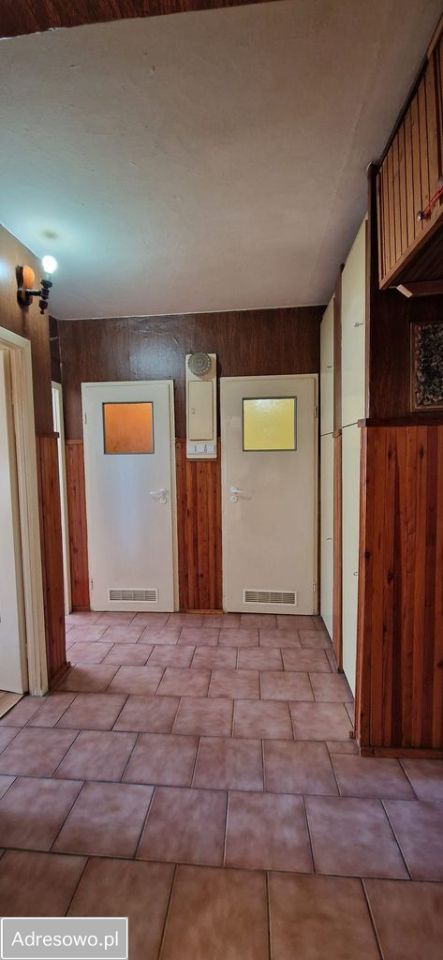 Mieszkanie 3-pokojowe Opole Armii Krajowej, ul. Majora "Hubala". Zdjęcie 13