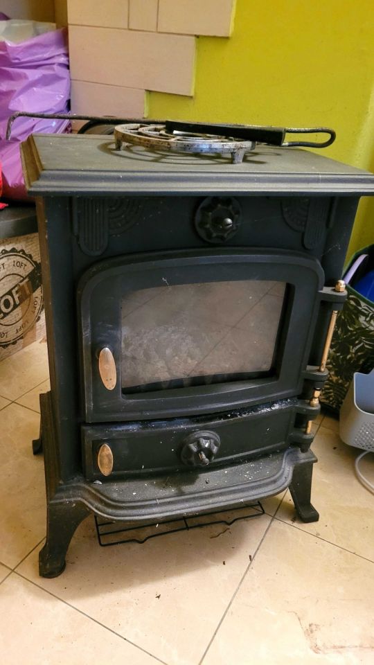 Działka rod Chełmno. Zdjęcie 3