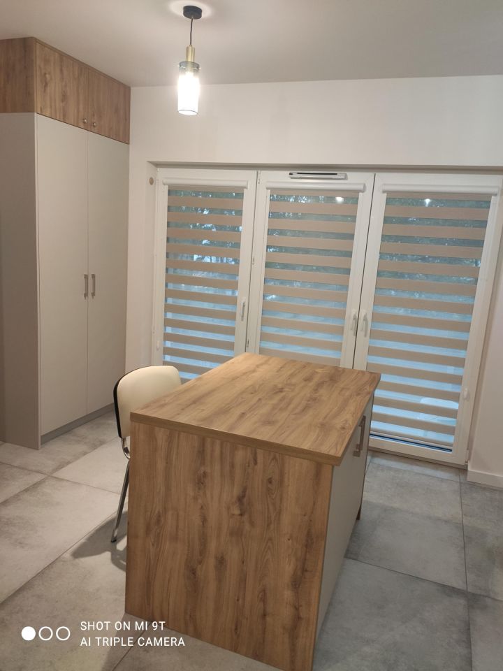 Mieszkanie 1-pokojowe Czarnochowice. Zdjęcie 6