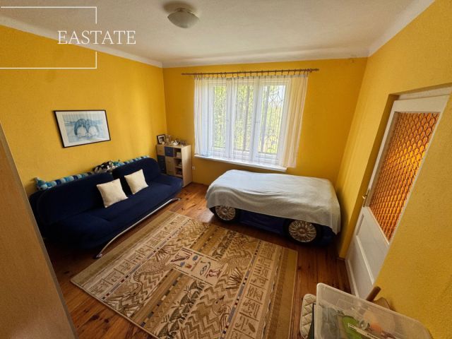 Działka rolna Świdno. Zdjęcie 14