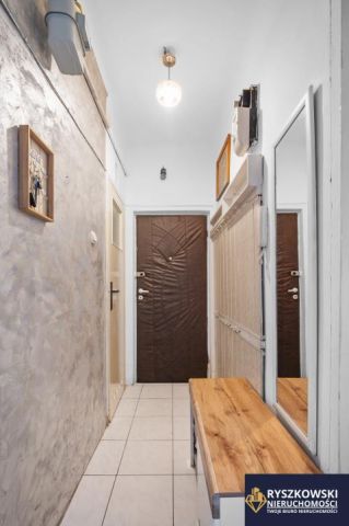Mieszkanie 3-pokojowe Zamość. Zdjęcie 11