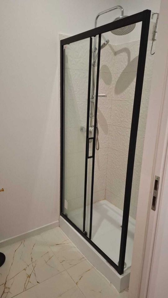 Mieszkanie 2-pokojowe Włocławek. Zdjęcie 7