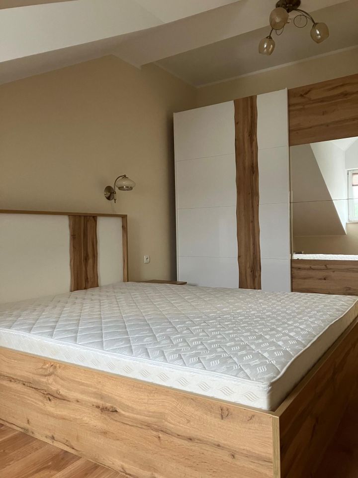 Mieszkanie 2-pokojowe Malawa, Malawa. Zdjęcie 5