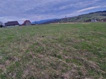 Działka budowlana Trzetrzewina. Zdjęcie 1