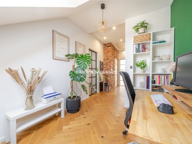 Mieszkanie 4-pokojowe Wieliczka, ul. Sadowa. Zdjęcie 6