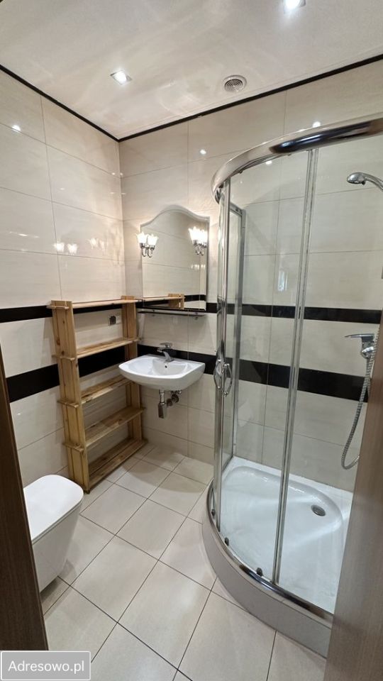 dom wolnostojący, 5 pokoi Łochowo, ul. Wilcza. Zdjęcie 6