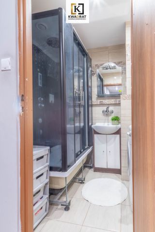 Mieszkanie 4-pokojowe Mińsk Mazowiecki, ul. Sędomierska. Zdjęcie 11