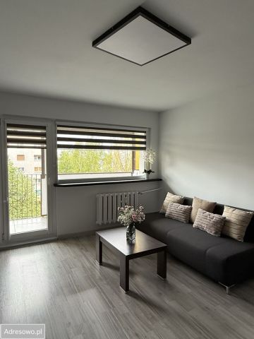 Mieszkanie 2-pokojowe Kościan. Zdjęcie 1