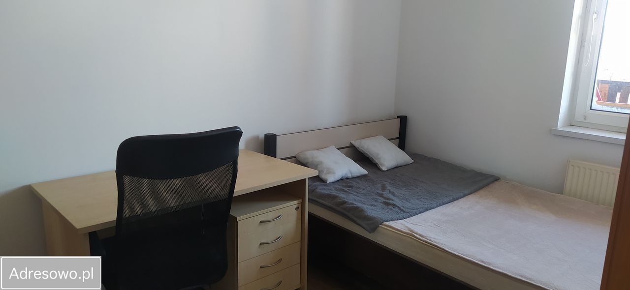 Mieszkanie 2-pokojowe Ząbki, ul. Powstańców. Zdjęcie 7