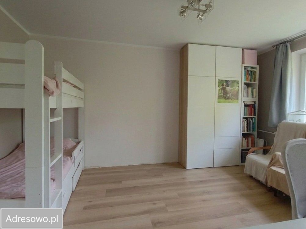 Mieszkanie 2-pokojowe Warszawa Mokotów, ul. Batumi. Zdjęcie 3