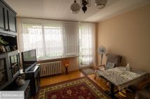 Mieszkanie 2-pokojowe Wrocław Gądów Mały, ul. Stefana Drzewieckiego. Zdjęcie 1