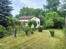 Działka rod Bielsko-Biała Aleksandrowice, ul. Bukowa. Zdjęcie 2