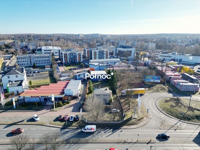 dom wolnostojący, 3 pokoje Katowice, ul. Fabryczna. Zdjęcie 3
